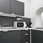 Symbiola Automat *