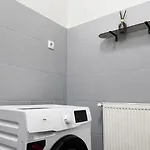 Symbiola Automat *