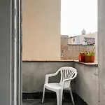 Symbiola Automat *